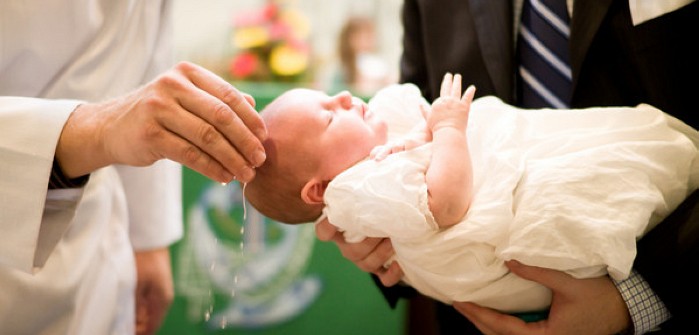 baptism-right-click